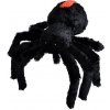 Plyšák WILD REPUBLIC Pavouk s červeným zadečkem 30 38 cm