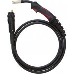 Kühtreiber KITin 2040 MIG EURO 51147 + hořák – Zboží Dáma