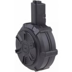 G&G bubnový pro G&G ARP 9 – Zboží Dáma