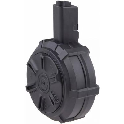 G&G bubnový pro G&G ARP 9 – Zboží Dáma