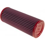 BMC vzduchový filtr CAN-AM COMMANDER MAVERICK 900 X3 17-23; MAVERICK 1000 R MAX / sport 19-22 – Zboží Mobilmania