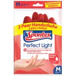 Spontex Perfect Light 2 ks – Hledejceny.cz