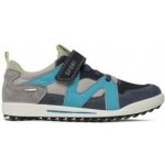 Primigi 3879100 Light blue/grey – Hledejceny.cz