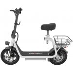 Nanrobot M5 – Zboží Mobilmania