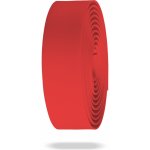 BBB Race Ribbon gel – Zbozi.Blesk.cz