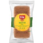 Schär maestro vital chléb 350 g – Hledejceny.cz