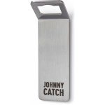 Otvírák na lahve JOHNNY CATCH, magnetický, Höfats – Zboží Dáma