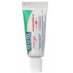 G.U.M Paroex zubní gel s chlorhexidinem 0 12% 12 ml – Hledejceny.cz