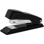 Office products 23/10 – Zboží Dáma