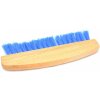 Poka Premium Brush for Pads