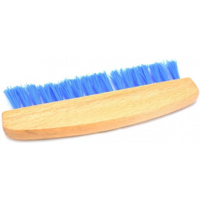 Poka Premium Brush for Pads