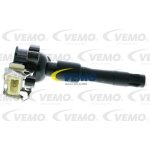 VEMO Zapalovací cívka V20-70-0012 – Hledejceny.cz