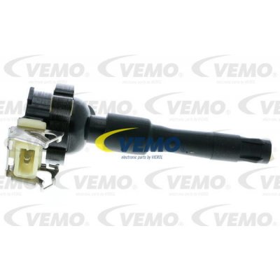 VEMO Zapalovací cívka V20-70-0012 – Hledejceny.cz