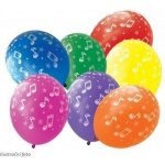 Alvarak Balónky s notičkami – Zboží Dáma