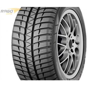 Sumitomo WT200 215/65 R16 98H