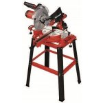 Einhell TC-SM 2531/2 U 4300805 – Zboží Dáma