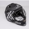 OXDOG XGUARD HELMET