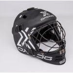 Oxdog Xguard Helmet JR Black/White vel. Junior – Zboží Mobilmania