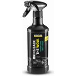 Kärcher RM 652 Péče o interiér 500 ml – Hledejceny.cz