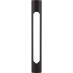 Nova Luce 9100917 – Hledejceny.cz
