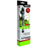 Aquael Platinum 75W – HobbyKompas.cz