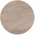 Ayyildiz Sky 5400 Beige – Zboží Dáma Ayyildiz Sky 5400 Beige – Zboží Dáma
