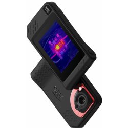 Seek Thermal ShotPRO SQ-AAA