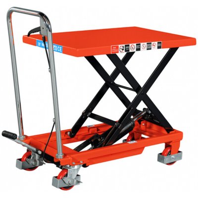 Lugero SPA150s – Zboží Mobilmania