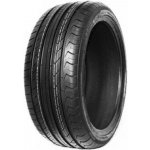 Torque TQ901 195/45 R16 84V – Hledejceny.cz