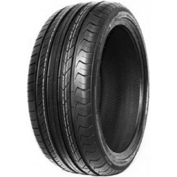 Torque TQ901 215/55 R16 97V