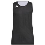 adidas Everyday Pro Jersey Kids – Zboží Dáma