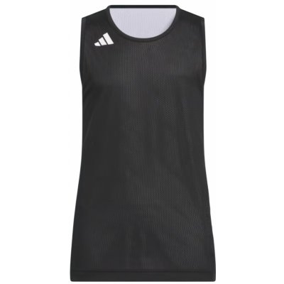 adidas Everyday Pro Jersey Kids – Zboží Dáma