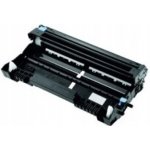 Naplnka.cz Brother DR-2300 - kompatibilní – Zboží Živě