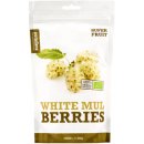 Sušený plod Purasana White Mulberries Bio 200 g