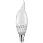 GTV LD-SMC37L-10 – Hledejceny.cz