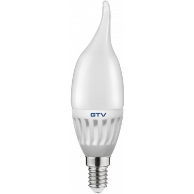 GTV LD-SMC37L-10 – Hledejceny.cz