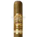 San Lotano Requiem Connecticut Robusto – Zboží Mobilmania