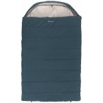 Outwell Campion Lux Double – Hledejceny.cz