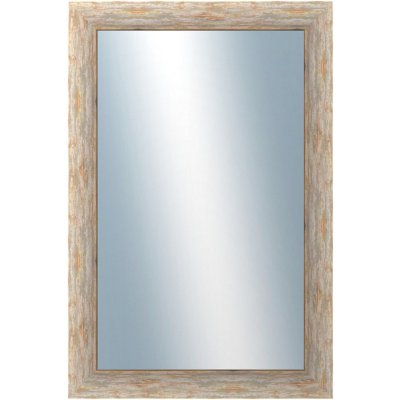 DANTIK PAINT 40x60 cm žlutá 2961 – Hledejceny.cz