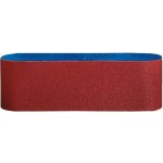 Pás brusný Bosch 75x533 mm 120 – Sleviste.cz