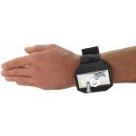 Magnetický pásek na ruku - T5020 – Zbozi.Blesk.cz