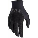 Fox Flexair Pro LF black – Zboží Mobilmania