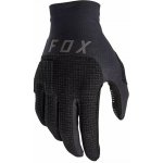 Fox Flexair Pro LF black – Zboží Dáma