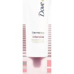 Dove Derma Spa krém na ruce Intense 75 ml – Hledejceny.cz