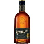 Božkov Republica Exclusive 38% 0,7 l (holá láhev) – Zbozi.Blesk.cz