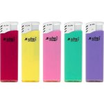 32565P XLITE XHDPastell 9027 – Hledejceny.cz