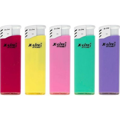 32565P XLITE XHDPastell 9027 – Hledejceny.cz