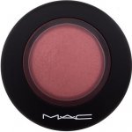 MAC Tvářenka Mineralize Blush Love Thing 3,2 ml – Zboží Dáma