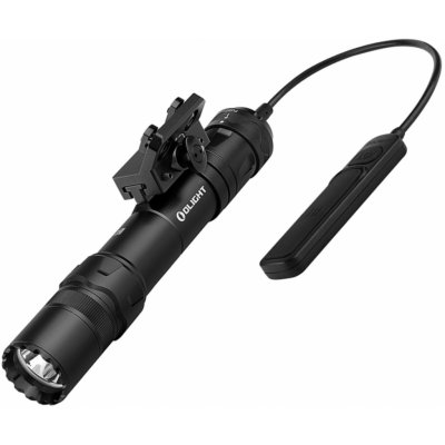Olight Odin GL-M 1500 lm – Zboží Dáma