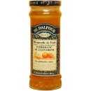 Dalfour Ovocná Pomazánka pomeranč A zázvor 284 g